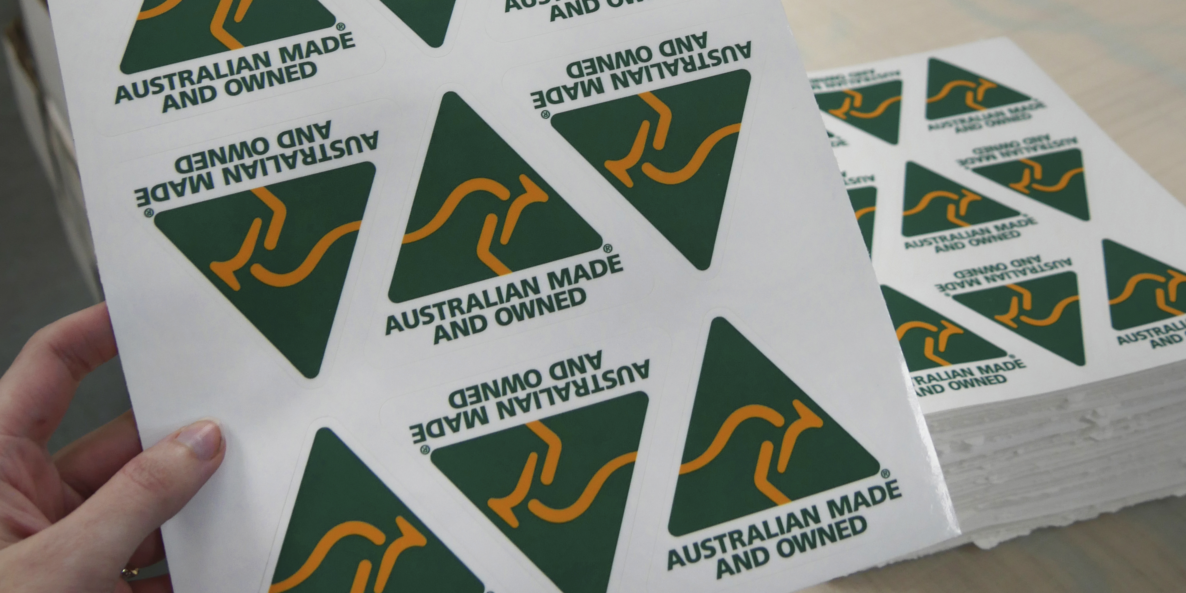 How Can I Prevent My Labels From Fading?